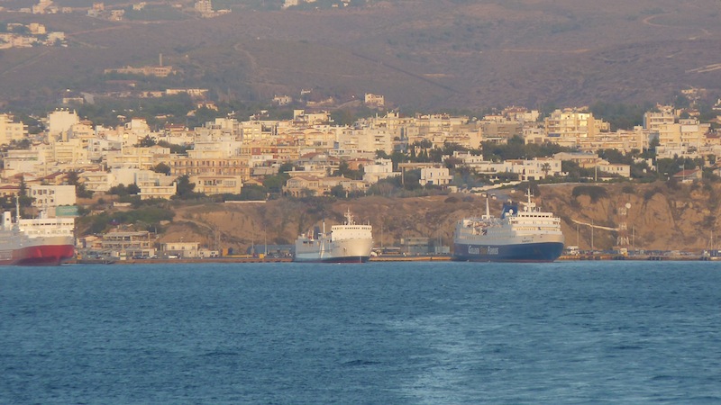 Sea 5.JPG